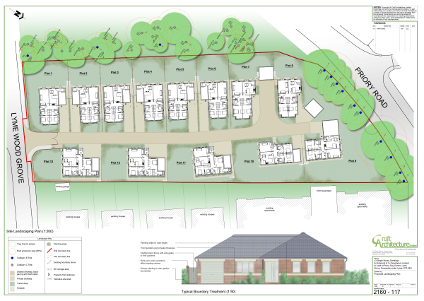 Lymewood Grove Layout resized 600