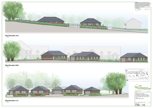 Lymewood Grove Site Elevation resized 600