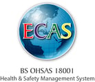 BS_OHSAS_18001-Health__Safety_Management_System