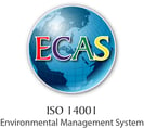 ISO_14001-Environmental_Management_System
