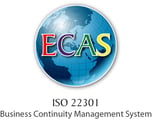 ISO_22301-Business_Continuity_Management_System