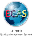 ISO_9001-Quality_Management_System