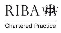 Croft Architecture RIBA Chartered Practice 