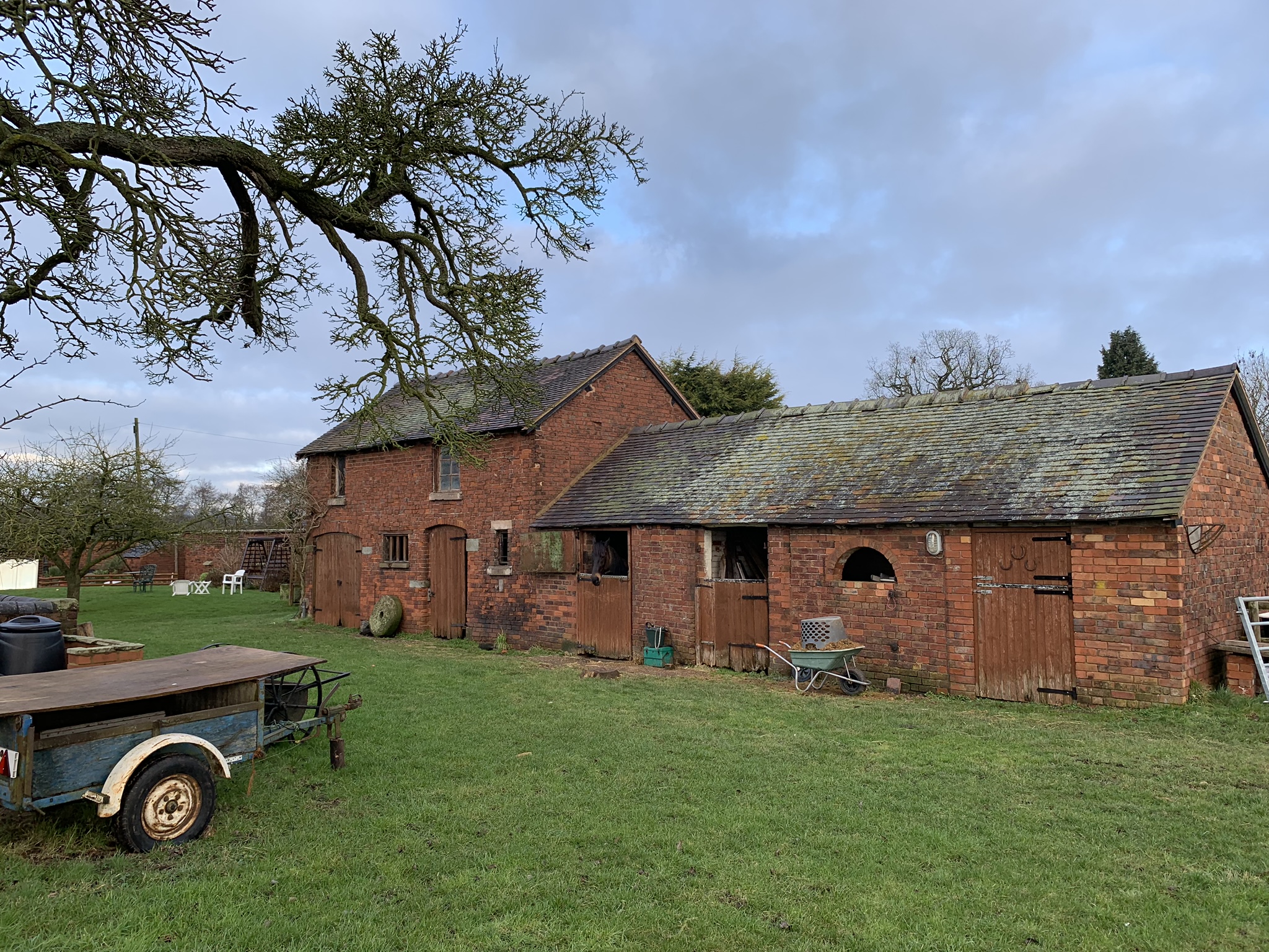 little peoples learning barn