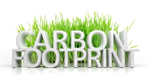 Carbon Footprint Croft Architecture Carbon Footprint Croft Architecture